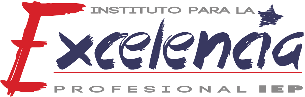 Integratia Legal Premio Excelencia Profesional